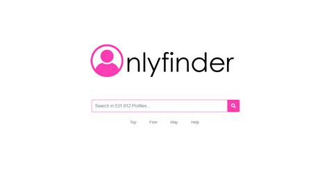 best onlyfans leaked|OnlyFinder.io